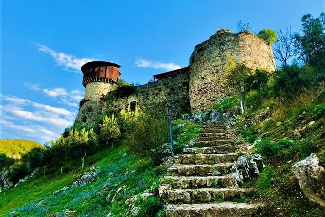 Durres, Kruje, Full Day Trip From Tirana - The Sum Up: Why This Tour Is Worth Your Time