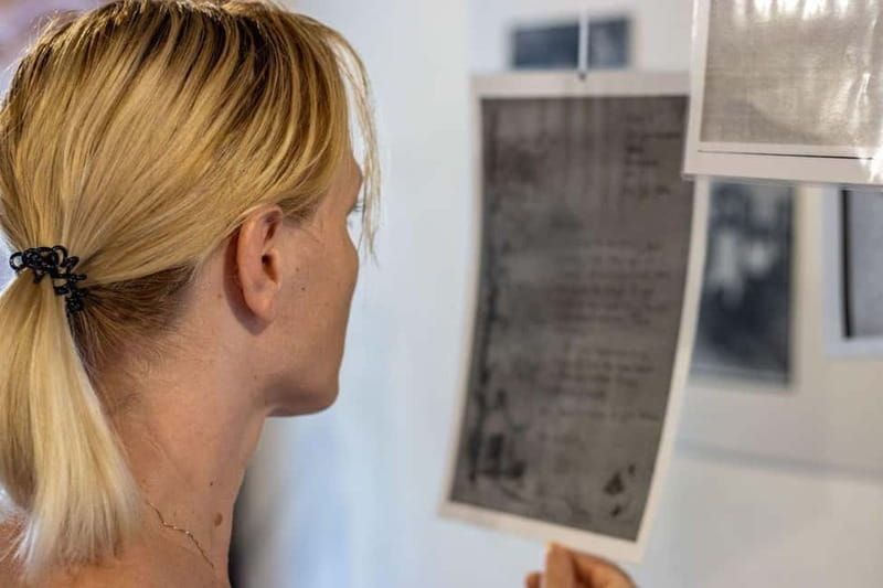 Durrës: Peeping Tourist Exhibition Ticket - Price and Logistics: A Good Value for a Unique Glimpse