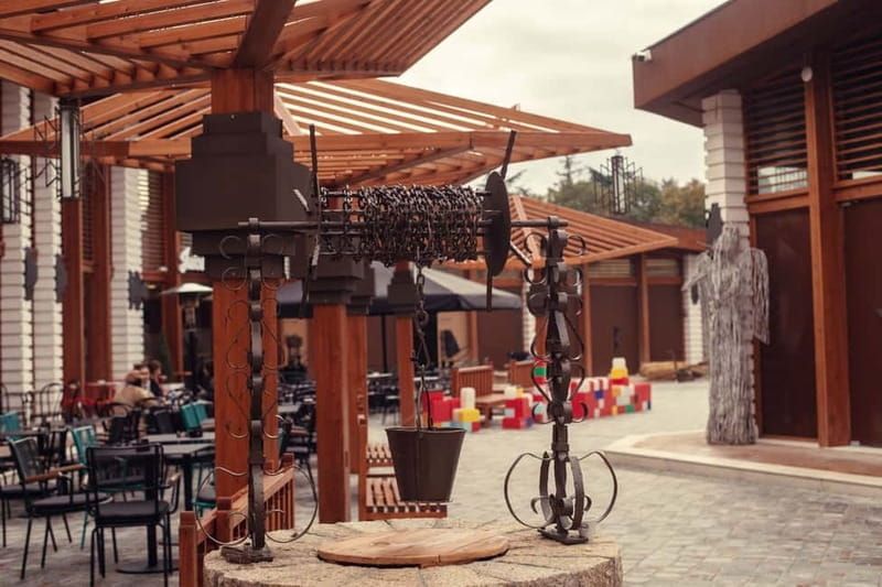 Durres: Traditional Albanian Food Tour - Key Points / Takeaways