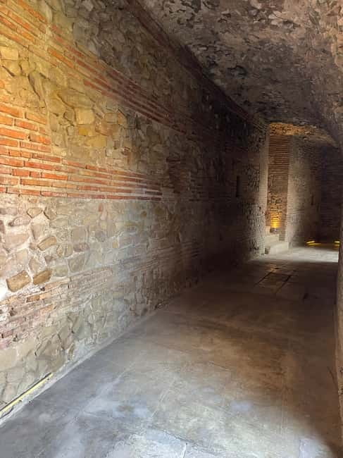 Durres & Wine Tasting Tour - The Sum Up: Why It’s Worth Considering