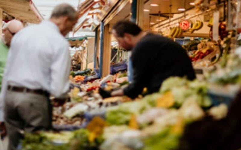 Düsseldorf: In a nutshell - the 60 minutes tour - Key Points / Takeaways