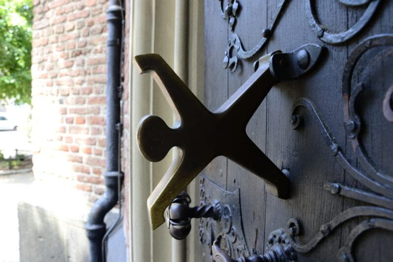 Düsseldorf: Old town and banks of Rhine - heart and lifeline - Practical Details: Price, Duration, and Who It’s For