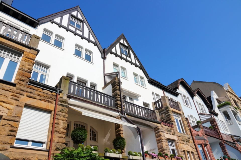 Düsseldorf: Self-Guided Highlights Scavenger Hunt & Tour - Requirements and Preparations