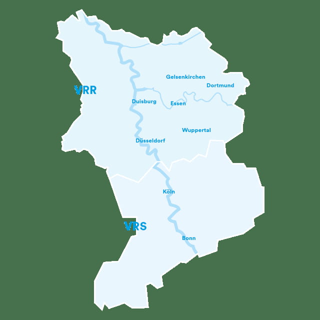 DüsseldorfCard Plus - Discovering Düsseldorf: What’s Included