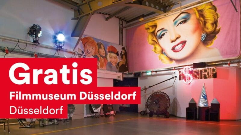 DüsseldorfCard Plus - Who Will Love the DüsseldorfCard Plus?