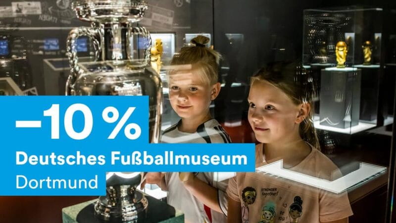 DüsseldorfCard Plus - Exploring Düsseldorf & the Rhine Region: What to Expect