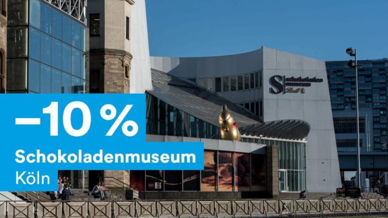 DüsseldorfCard Plus - Why This Pass Offers Good Value