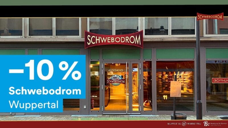 DüsseldorfCard Plus - Who Should Consider This Experience?