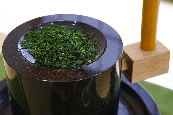 Dynamic Tokyo: Tokyo Tower, Tea Experience, Bay Cruise Day Tour - Traveler Reviews and Experiences