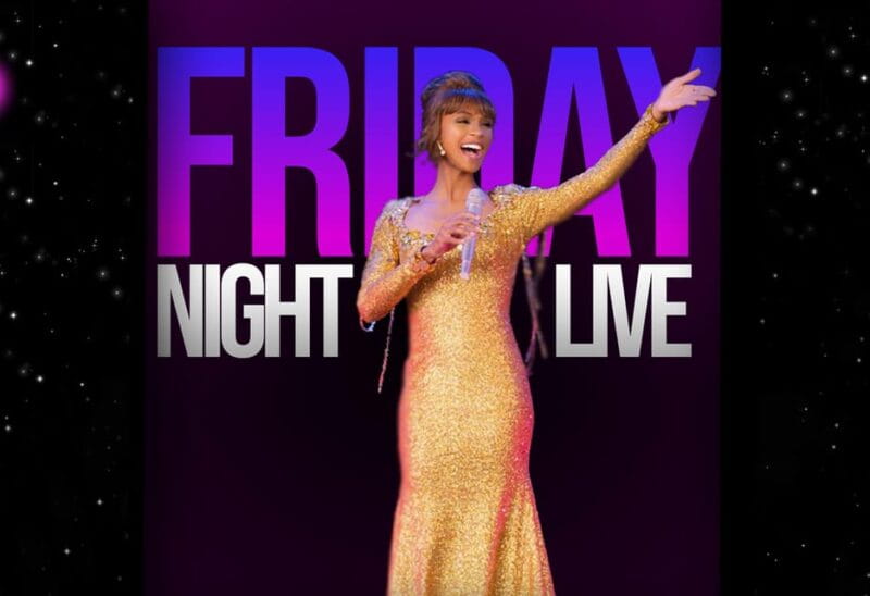 DYSCO Liverpool hosts: FRIDAY NIGHT | City's Best Vocalists - Key points / Takeaways