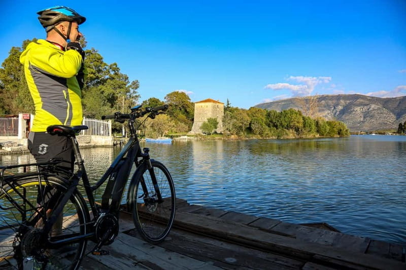 (E-Bike) Cycling Tour of Tirana - Final Thoughts: Who Should Consider This Tour?