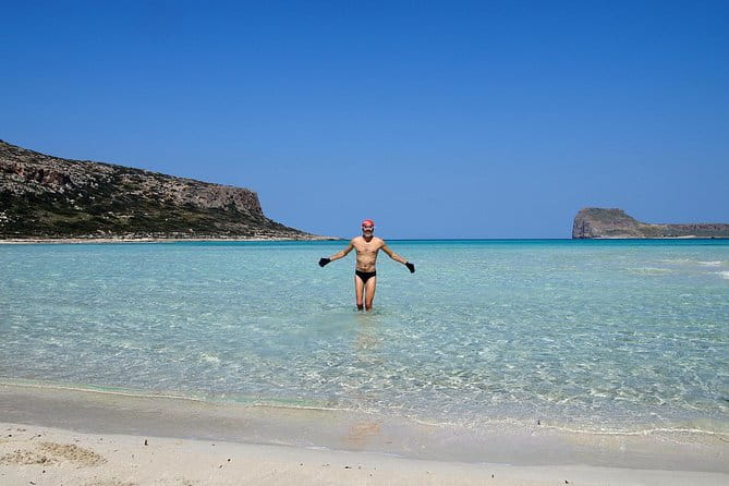 E-bike (Electric Bike) rental West Crete - The Practical Aspects: From Booking to Return