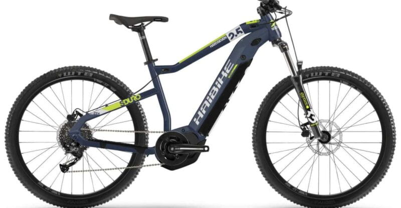 E-bike full day rental: discover Tuscany countryside - Why Rent an E-bike in Tuscany?