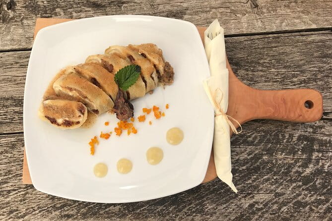 E-bike holidays: Trans Slovenia e-bike tour - What Makes This Tour Stand Out?