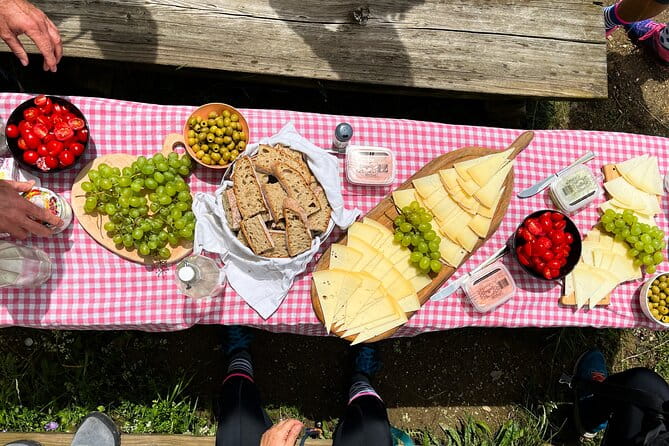 E-bike holidays: Trans Slovenia e-bike tour - Final Thoughts