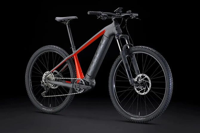 E Bike Journey Across Mt. Aso From Kumamoto Airport - Booking Your Adventure