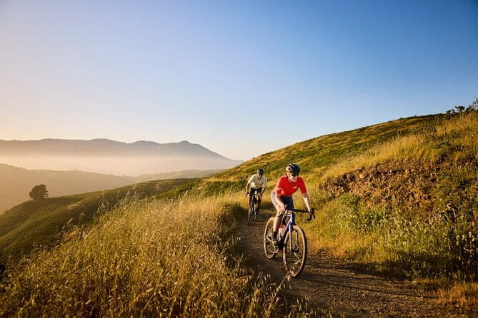 E-Bike Journey Across Mt. Aso From Kumamoto Airport - Meeting Point and Rental Location