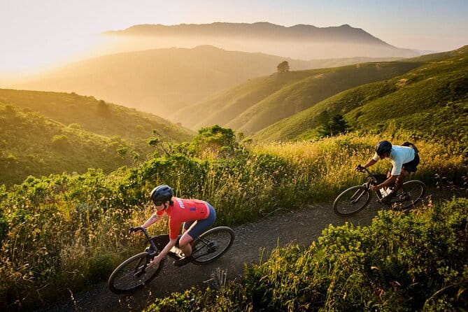 E-Bike Journey Across Mt. Aso From Kumamoto Airport - Route and Highlights of the E-Bike Journey