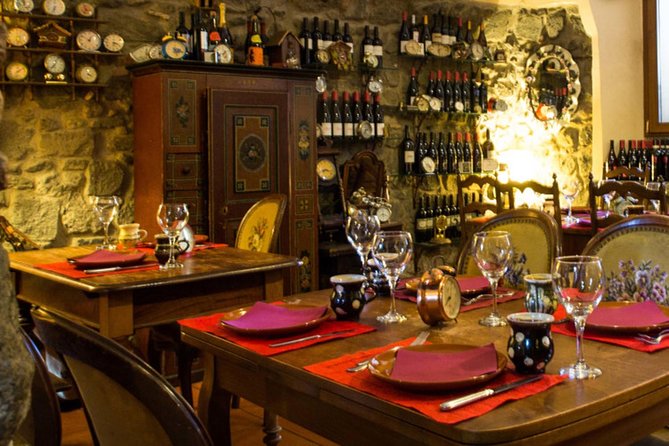 E-Bike Private Tour: From Appian Way to Castelgandolfo Lake - Getting There