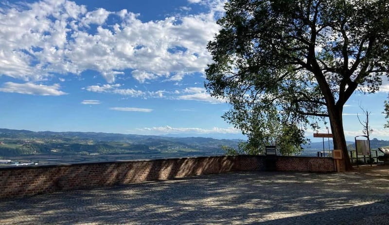 E-Bike Rental in Roero - FAQ