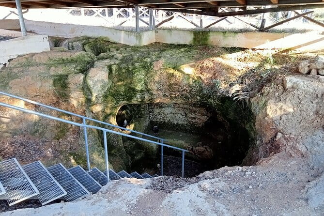 E-Bike rental in Tuscany - Practicalities and Tips