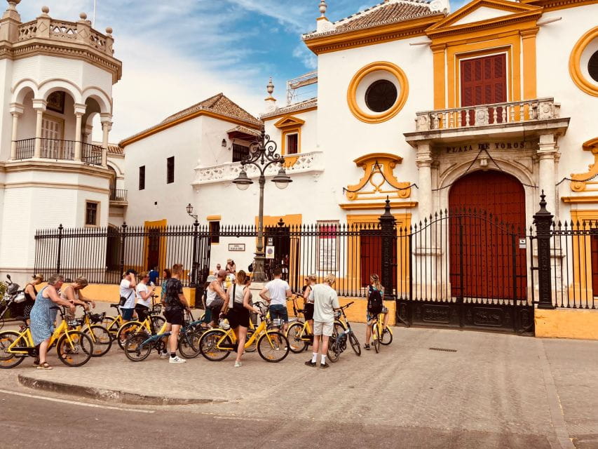 E-Bike Rental One Day - Things To Know