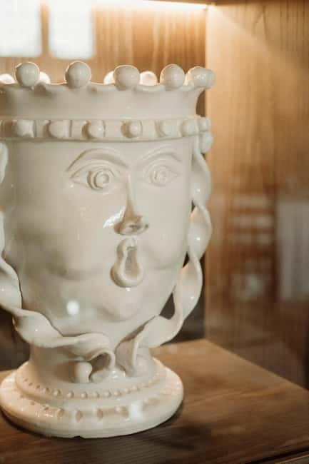 E-bike ride and tasting - Price and Logistics: Making the Most of Your Investment