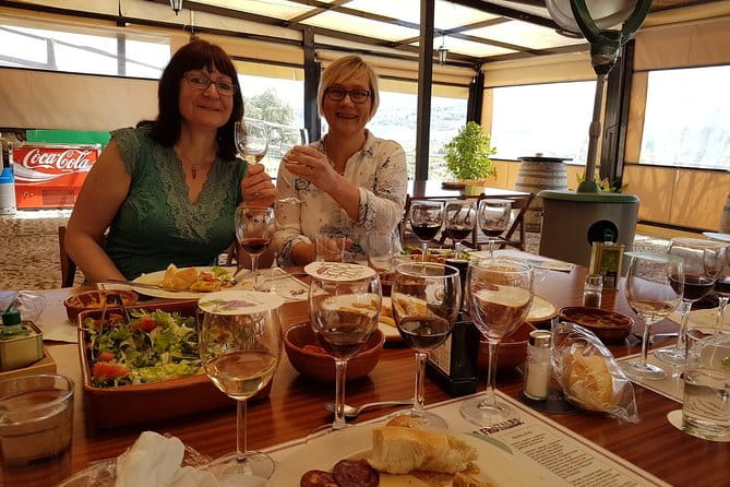 e-Bike (Self-Guided) & Winery tour - 20km Easy - Exploring Ronda and Its Countryside by E-Bike