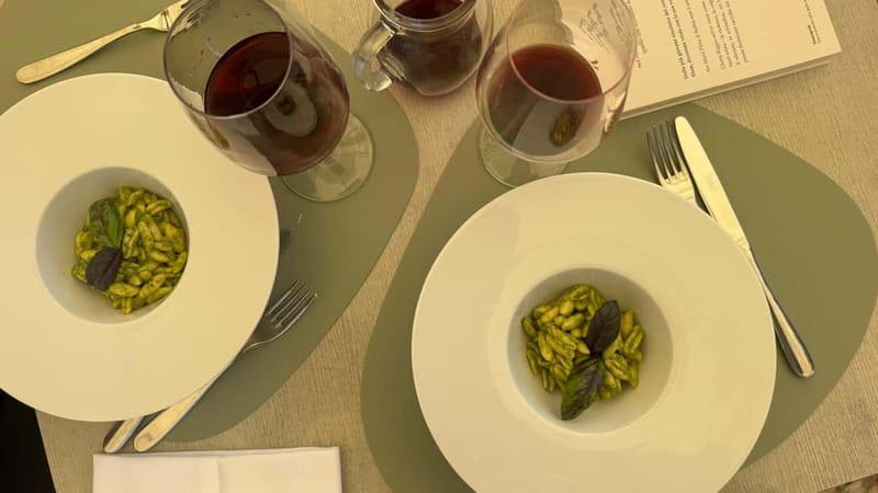 E-BIKE TOUR AGRIGENTO: Valley of the Temples, Historic Center, and Food Experience - Final Thoughts: Is It Worth It?