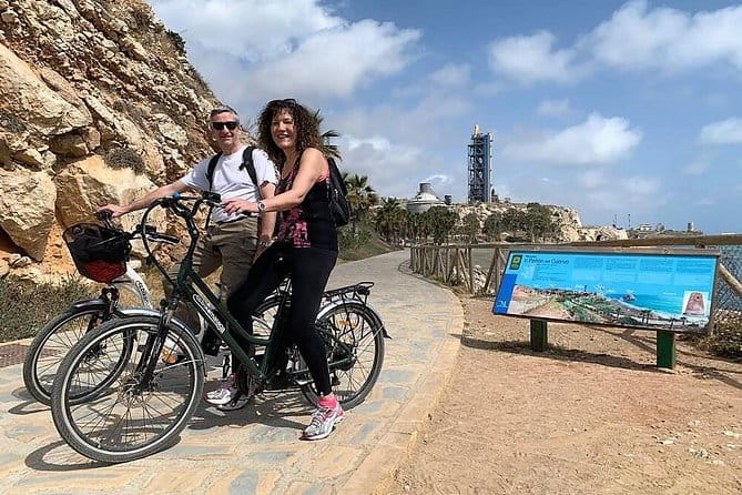 E-bike Tour and Rental in Malaga - Final Thoughts: Is It Worth It?