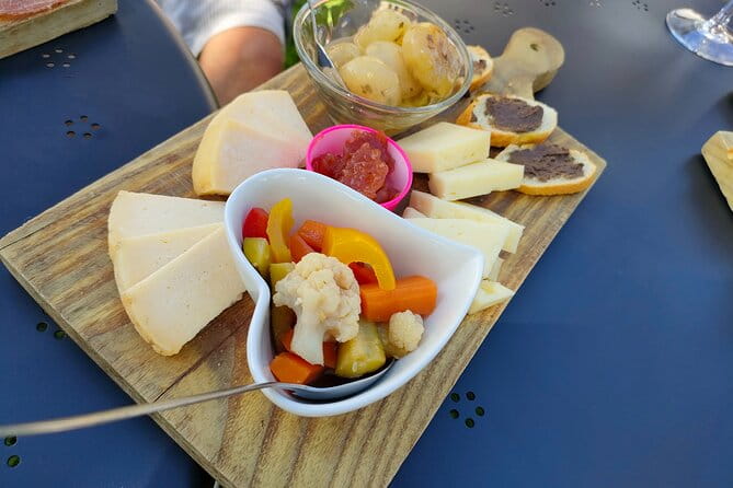 E-Bike Tour and wine tasting in Lazise Countryside - FAQ