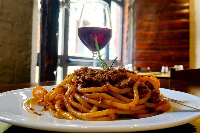 E-Bike Tour: Explore the Chianti, its Enogastronomy and Castles - The Return Journey and Final Views