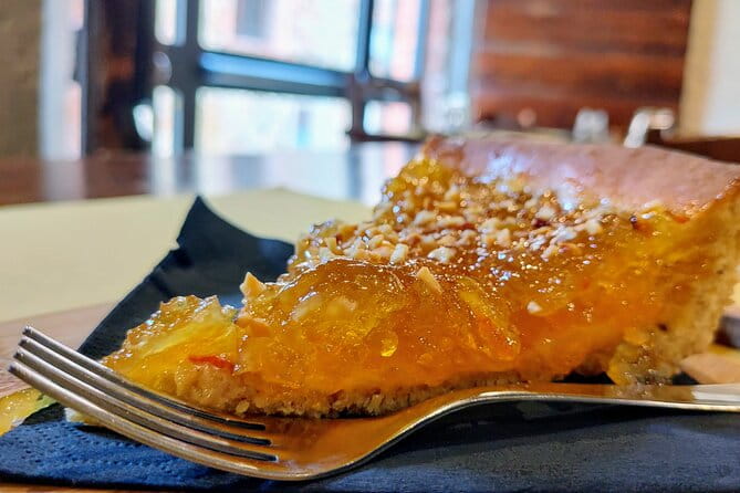 E-Bike Tour: Explore the Chianti, its Enogastronomy and Castles - Who Will Appreciate This Tour?