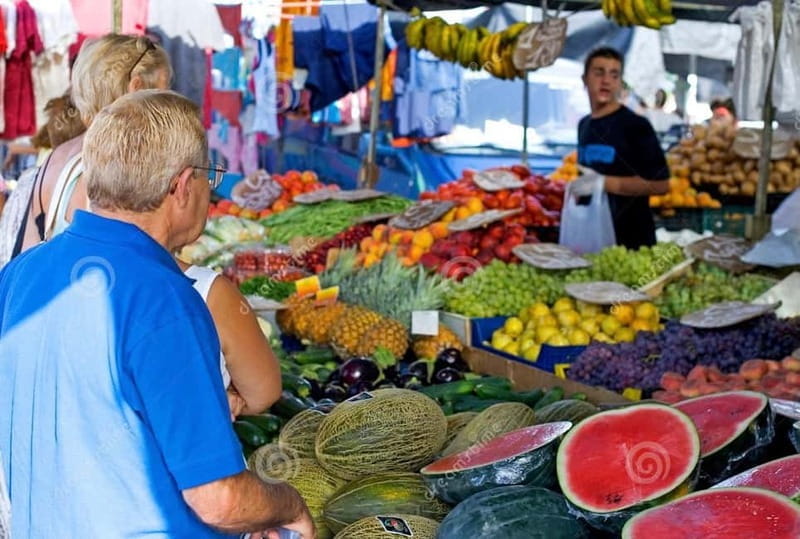 E-Bike Tour from Ventimiglia: Dolceacqua & Rocchetta Rivers - Price and Logistics: Analyzing the Value