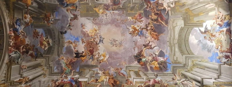 E-bike tour in the center of Rome - Key Points / Takeaways