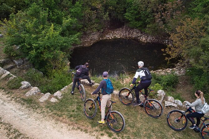 E Bike Tour with wine and olive oil tasting in Vodnjan - Final Thoughts: Is It Worth It?