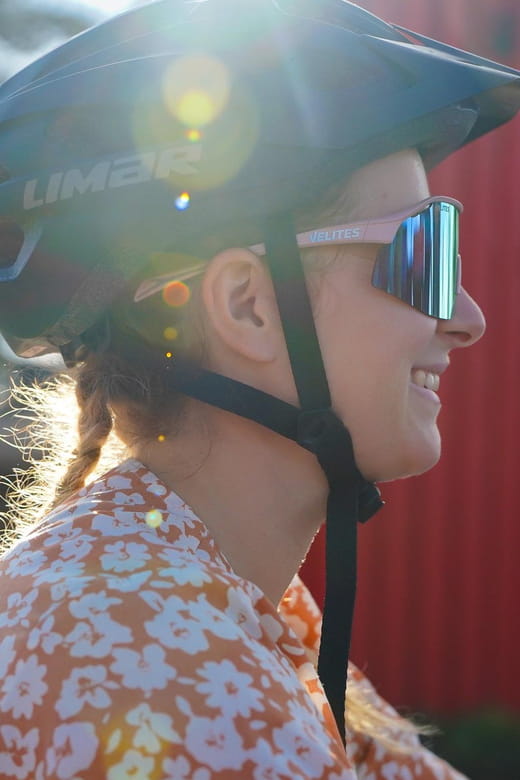 E-FATBIKE TOUR FROM ROVANIEMI UNDER THE MIDNIGHT SUN/SUNSET - Exploring Rovaniemi by E-Fatbike: A Practical Guide