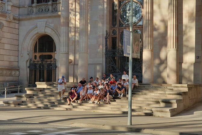 E Fatbikes Rental in Barcelona - Practical Tips