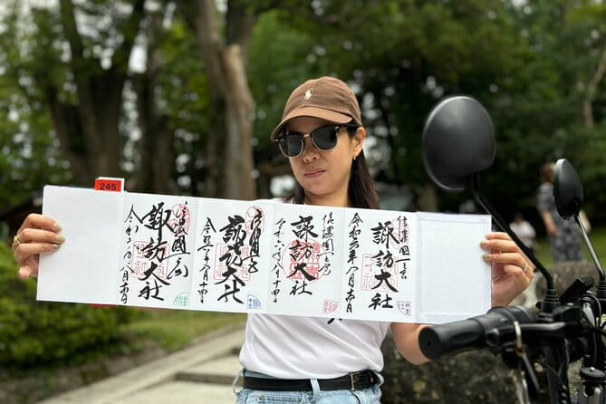 E-Kart Without Drivers License Can Be Driven on Public Roads - Meeting Points and Logistics for Your Rental