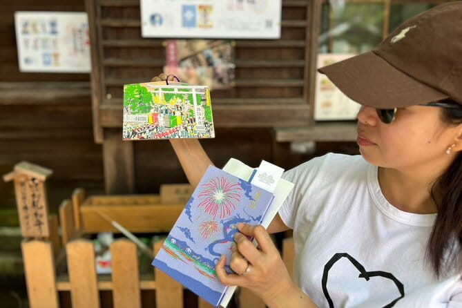 E-Kart Without Drivers License Can Be Driven on Public Roads - Booking Process and Pricing Options