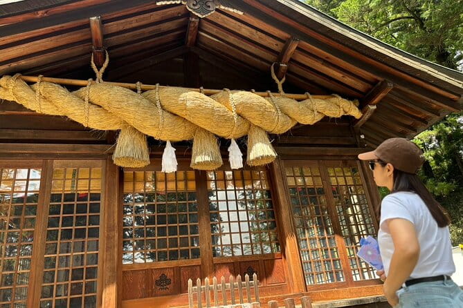 E-Kart Without Drivers License Can Be Driven on Public Roads - Exploring Nagano: The Perfect E-Kart Adventure