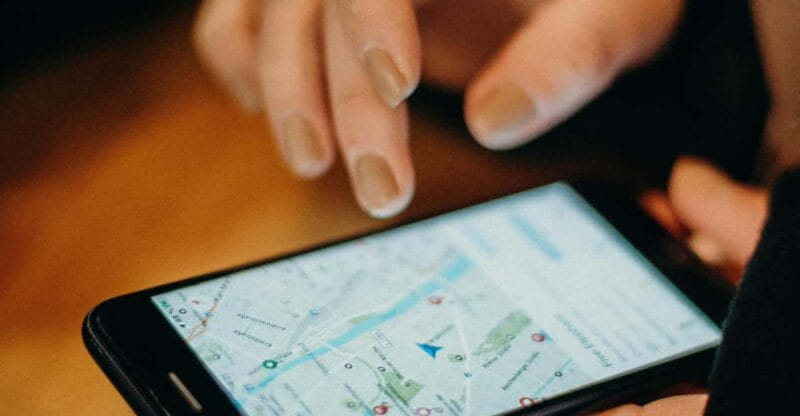 E-map : Unusual places & sweet/savoury specialties - Discovering Rouen’s Unusual Spots