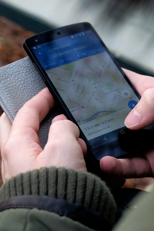 E-map : Unusual places & sweet/savoury specialties - Final Thoughts