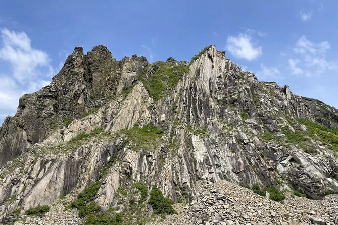 E-MTB Ride Tour in a Town at the Foot of the Hidaka Mountains - Health and Accessibility