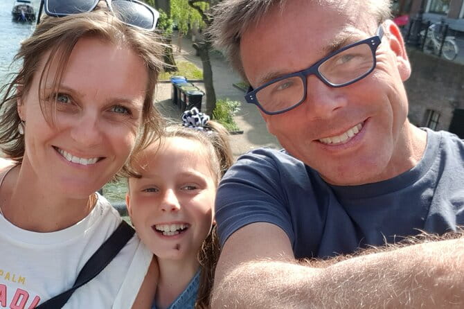 e-Scavenger hunt Bordeaux: Explore the city at your own pace - The Sum Up