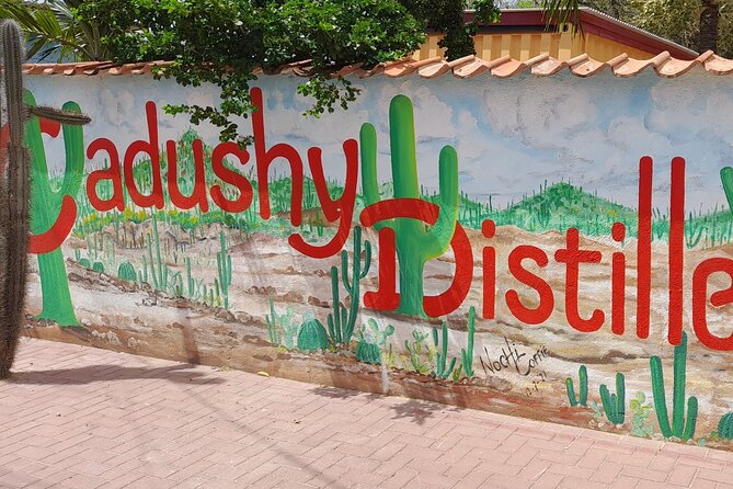 E-Scavenger Hunt by Car or Scooter: Explore the Rincon Valley - Booking Details and Pricing