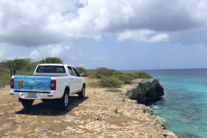 E-Scavenger Hunt by Car or Scooter: Explore the Rincon Valley - Duration and Schedule