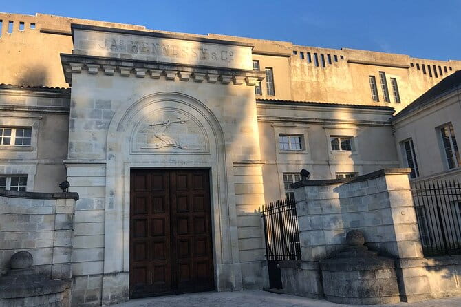 e-Scavenger hunt Cognac: Explore the city at your own pace - Who Will Love This Experience?