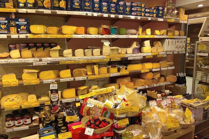 e-Scavenger hunt Roosendaal: Explore the city at your own pace - Who Should Book This Experience?