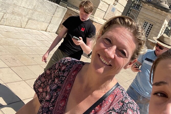 e-Scavenger hunt Rouen: Explore the city at your own pace - The Sum Up